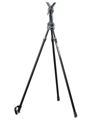 Trípode Trigger Stick Gen 3 Onyx - Primos