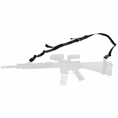 Portafusil VTAC-2 - 5.11 Tactical