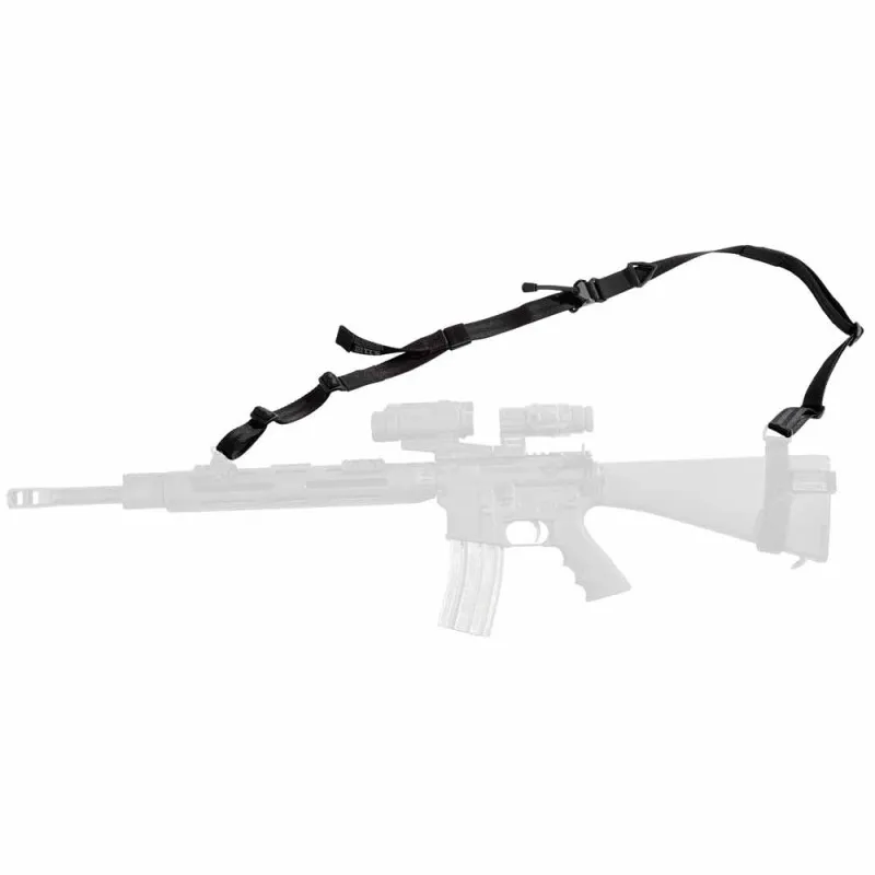 5.11 Tactical Portafusil VTAC-2