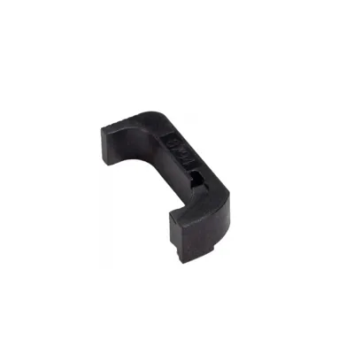 Retenida Cargador Gen4 Dimensionada - GLOCK
