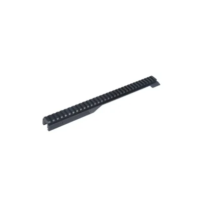 Montura H&k G36 Superior Picatinny - LEAPERS