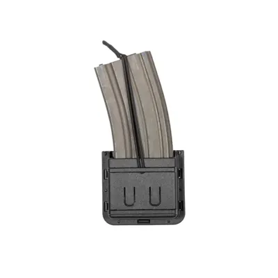 Holster para cal. 5.56 - VEGA