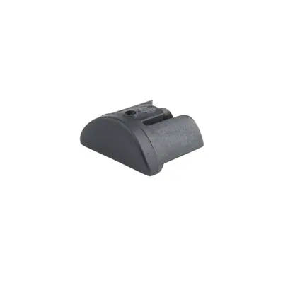 Tapon Empuñadura 17/19 - GLOCK