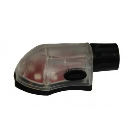 E-Lite Strobe · Rojo