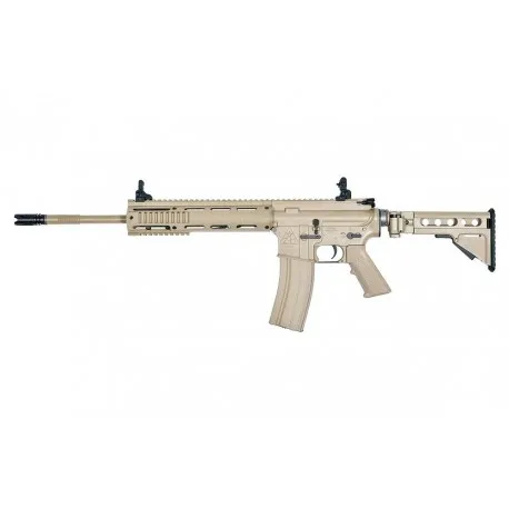 LR-300 AXLT · Coyote