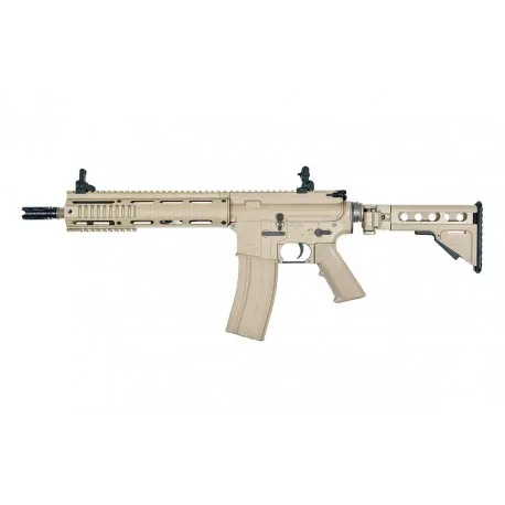 LR-300 Ml-Axlt · Coyote