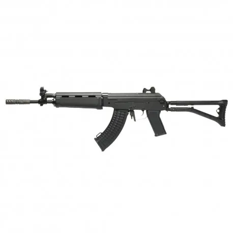 GK99 (TGK-099-STD-BBB-NCM) · Negro