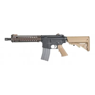 MK18 MOD 1 Gate Aster