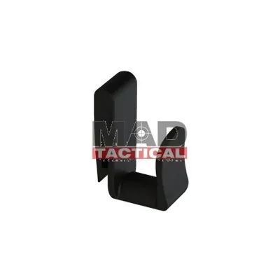 Soporte Táctico Break System