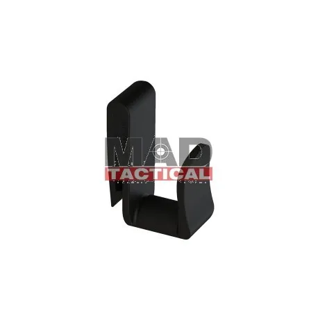 Soporte Táctico Break System