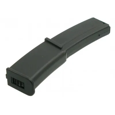 Cargador MP7 Hi-Cap