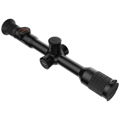 Térmico Thermetec Ares 635 - Therm Tec