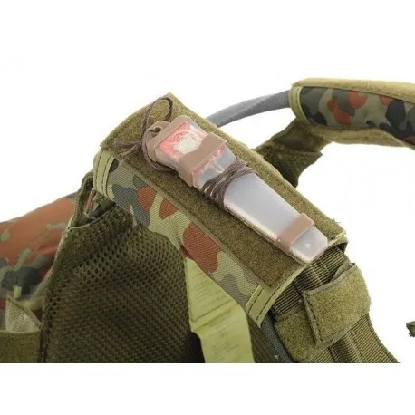 V-Lite con Velcro