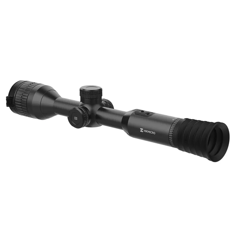 Hikmicro Térmico Stellar SQ50
