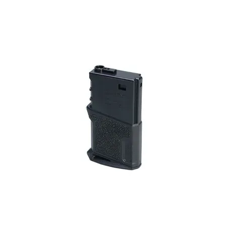 Cargador Corto M4 · Negro