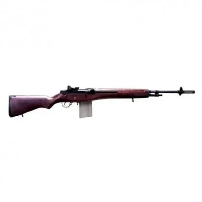 G&G (TGM-014-57W-BNB-NCM)