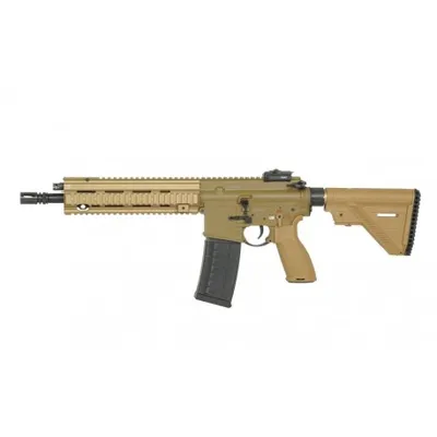 416A5 GR16 mod5 AT-HT01-TN