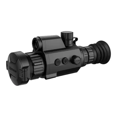 Térmico Panther PH35L 2.0 - Hikmicro