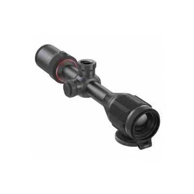 Térmico Visor Tube TL35SE - InfiRay