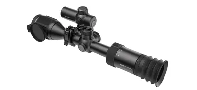 Térmico Visor Tube Se TP25 Se - InfiRay
