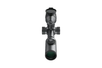 Térmico Tube TL35 V2 - InfiRay