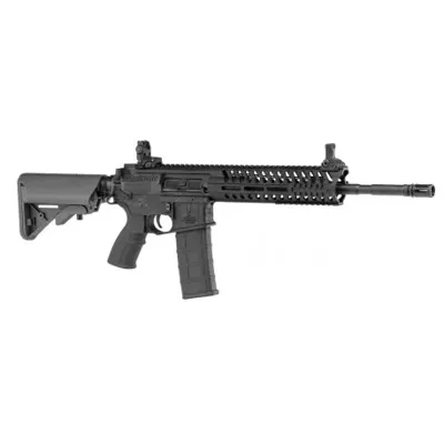 Combat LT595 Baw 14.5" BO Dynamics