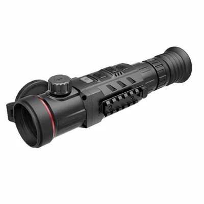 Térmico Rico RH50PRO - InfiRay