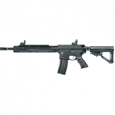 M4A1 Tubular R.a.s. L - ICS