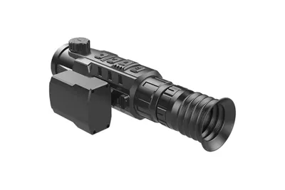 Térmico Rico RH50 - InfiRay