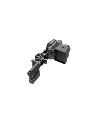 Térmico para Arco Holo HL25B - InfiRay