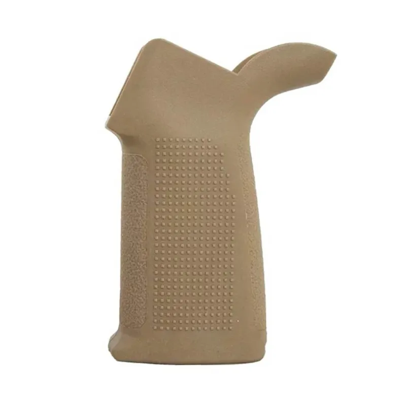 PTS Syndicate Grip M4 Epg · Tan / FDE