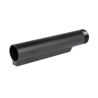 Tubo Culata Edge - SPECNA ARMS