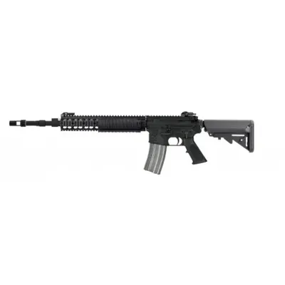 VR16 Spr Sopmod (AR02215)