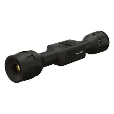 Térmico Mars 4-8x 320×240 - ATN