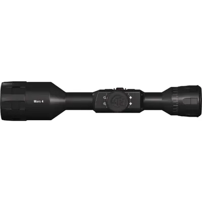 Térmico Mars 320 Lt 2-4x - ATN