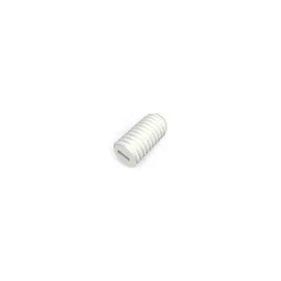 Nylon Valve Prisoner for G&P MWS - Factory