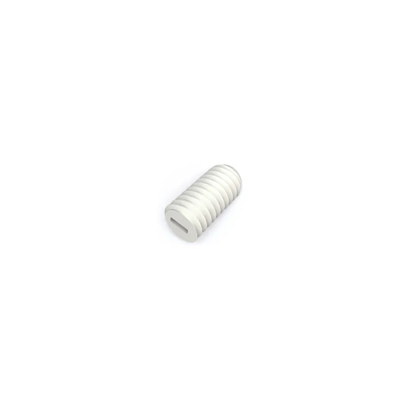 Factory Nylon Valve Prisoner for G&P MWS