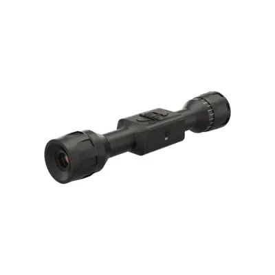Térmico Mars 160 Lt 3-6x - ATN