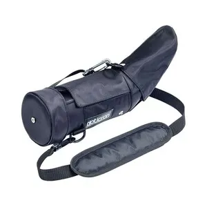 Funda de Campo MM4 62 Vhd/45 Acodado - OPTICRON
