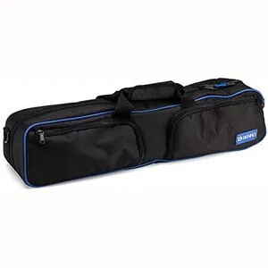 AC1384A4 Funda 84 cm para Trípode - BENRO
