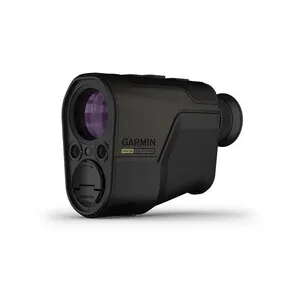 Xero L60I Telémetro Láser con GPS Inteligente - GARMIN