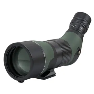 Telescopio Passion 16-48x65 Apo Acodado - GPO