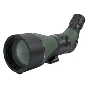 Telescopio Passion 20-60x85 Apo Acodado - GPO