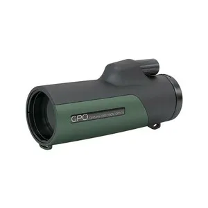 Monocular Passion Mono 10x36 Hd - GPO