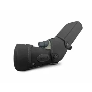 Funda de Campo de Neopreno para Tsn 55A - KOWA