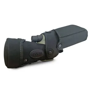 Funda de Campo de Neopreno para Tsn 55S - KOWA