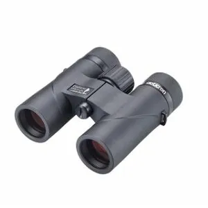Prismático Explorer Wa Ed-R 10x32 - OPTICRON