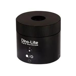 Iluminador Bl-Cdw - DINO-LITE