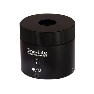 DINO-LITE Iluminador Bl-Cdw