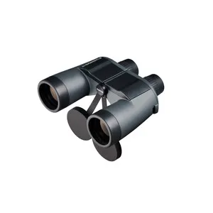 Prismático Náutico Mariner Wp-Xl 7x50 - FUJINON